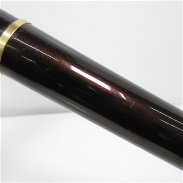 １１香隣Ｈ２．７５ ８０－８５ＺＢ